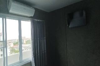Room Room