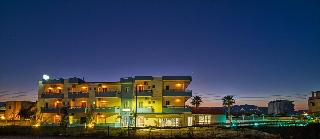 EMI SEASIDE