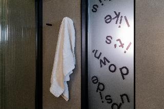 Room Room