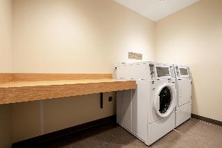 Fairfield Inn Suites By Marriott Duluth Waterfront