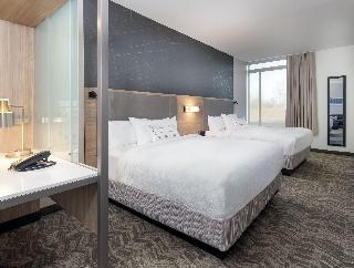 Room Room