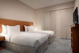 Room:SUI.B2