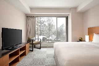 Room:SUI.B1-CV