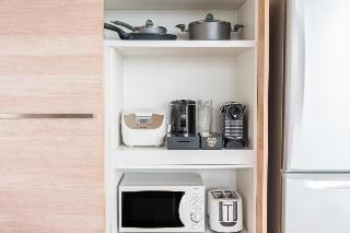 Room:SUI.B1-WV