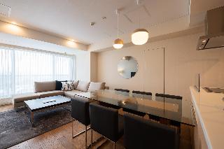 Room Room