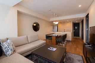 Room Room