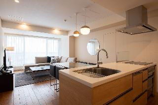 Room Room