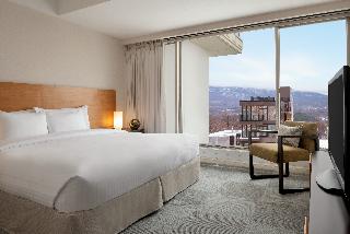 Room Room