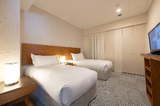 Room Room