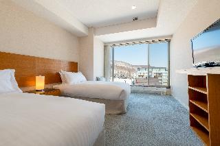 Room:SUI.2B-DX