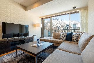 Room:SUI.2B-DX