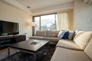 Room:SUI.2B-DX