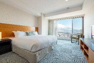 Room:SUI.VN