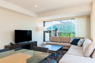 Room:SUI.VN