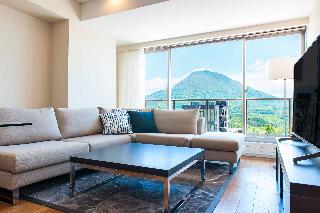 Room:SUI.VN