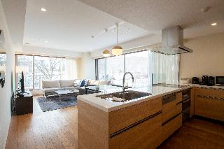 Room:SUI.B3-DX