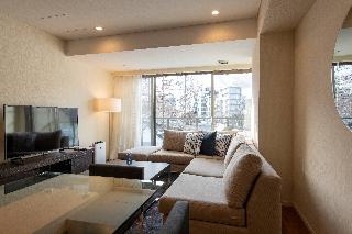 Room:SUI.B3-DX