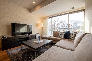 Room:SUI.B3-DX