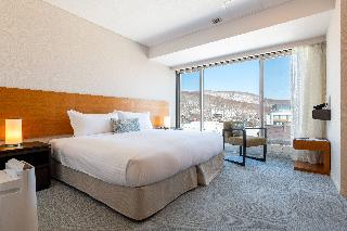 Room:SUI.B3-DX