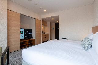 Room:SUI.B3-DX