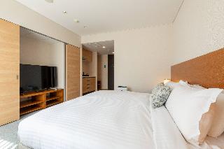 Room:SUI.B3-EJ