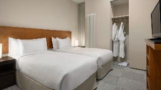 Room:SUI.B2-1
