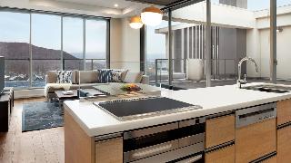 Room:SUI.B2-1