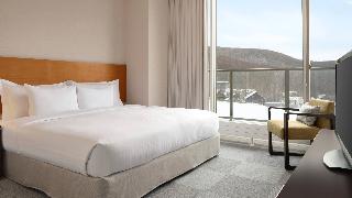 Room:SUI.B2-1