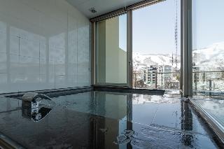 Room:SUI.B2-2