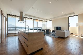 Room:SUI.B2-3