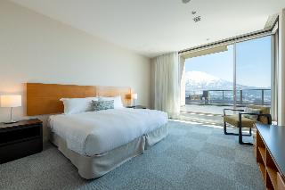 Room Room