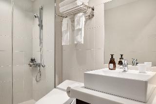 Room:SUI.B2-2