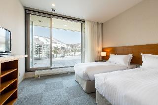 Room:SUI.B3-2