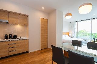 Room:SUI.B3-2