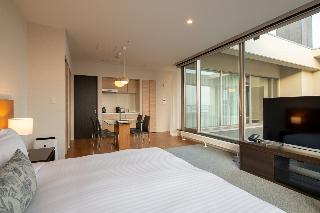 Room:SUI.B3-3