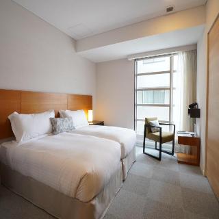Room:STU.2B