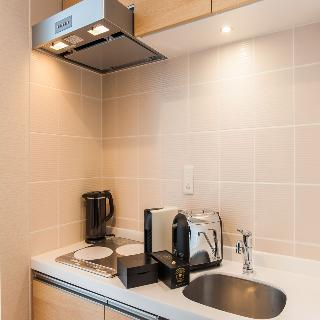 Room:STU.2B