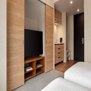 Room:STU.2B