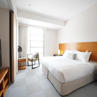 Room:STU.CV