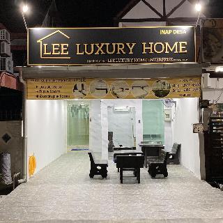 Lee Luxury Home USM Penang by ZUZU