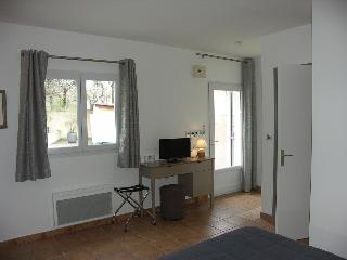 Room Room