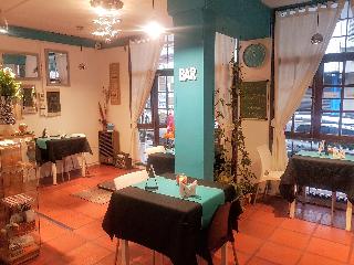 Hostel Spa Mediterranea