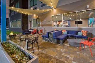 Tru by Hilton Waco South
