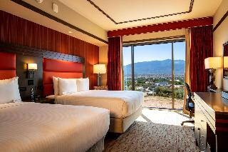 Santa Ana Star Casino Hotel - Adult Only