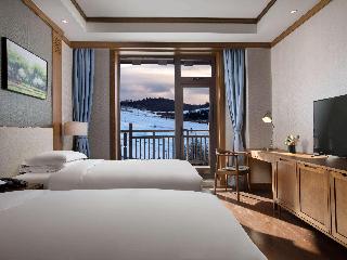 Room Room