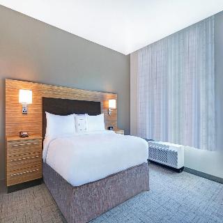 Room Room