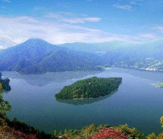 慈溪杭州湾环球酒店 photo 3