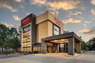 Drury Inn Suites Cape Girardeau