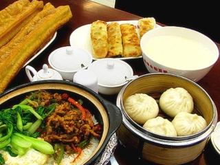 Greentree Inn Chaoyang City Chaoyang St Fangzhi
