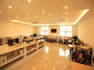 Greentree Inn Anqing Yixiu Government District